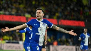 Meia espanhol Sa&uacute;l &Ntilde;&iacute;guez &eacute; novo refor&ccedil;o do Flamengo