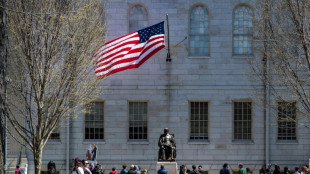 Harvard invertirá 250 millones en investigación tras los recortes de Trump