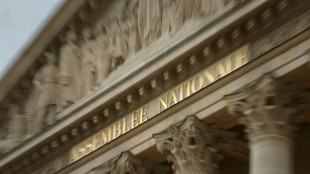 Pesticides: la pétition contre la loi Duplomb franchit la barre des deux millions de signatures