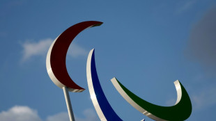 Atleta espanhola quer recuperar medalha paral&iacute;mpica com ajuda de advogado do 'caso Bosman'