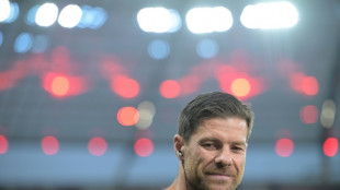 Xabi Alonso otorga el rol de favorito al Bayern de M&uacute;nich