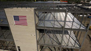 'Ue disposta a accettare dazi al 10% ma punta a esenzioni'