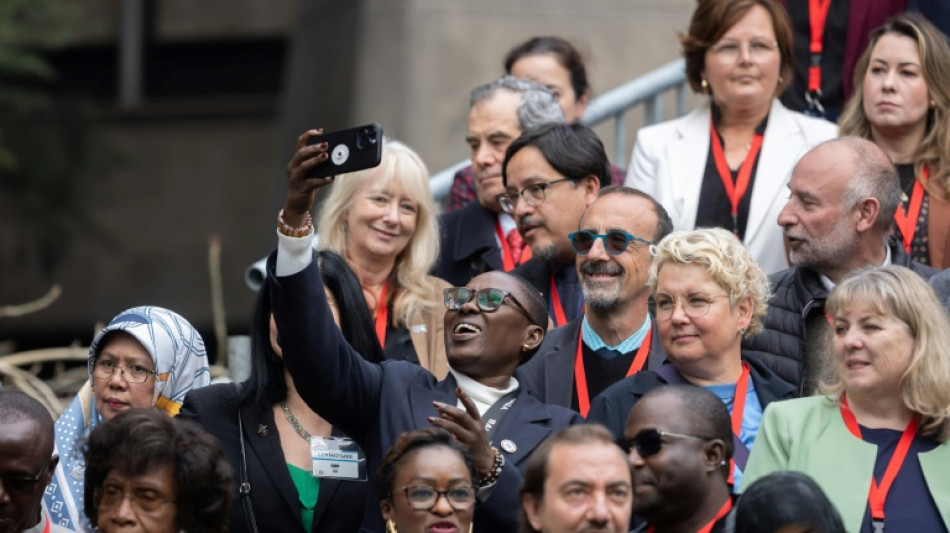Unesco alerta por escasez mundial de profesores 