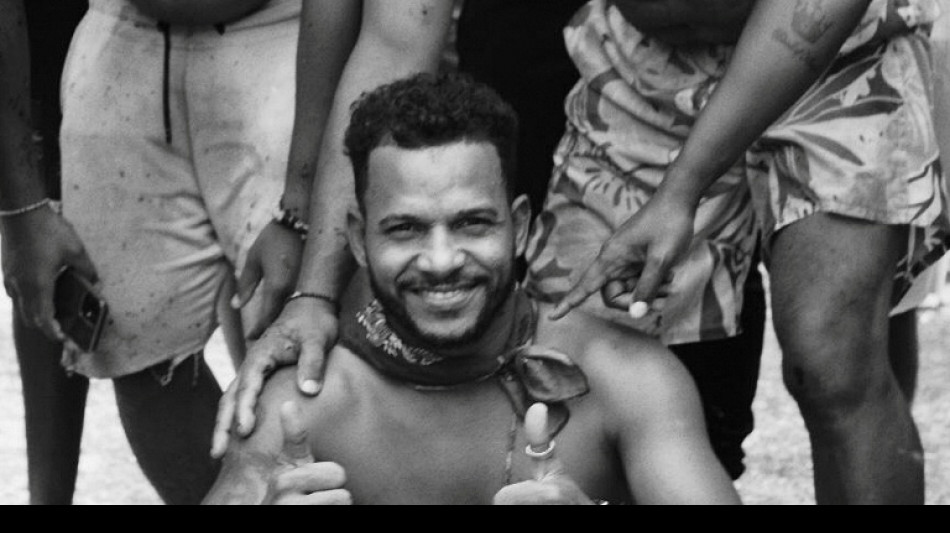  Amnist&iacute;a Internacional denuncia una "escalada de detenciones arbitrarias" en Cuba 