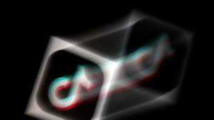 Verfassungssch&uuml;tzer warnen eindringlich vor "Tiktokisierung des Islamismus" 