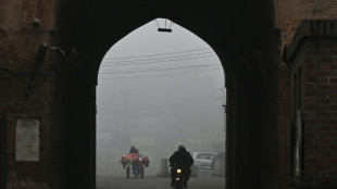 Paquist&atilde;o acusa Ir&atilde; de bombardear seu territ&oacute;rio