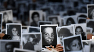 Justi&ccedil;a responsabiliza Ir&atilde; por atentados contra comunidade judaica na Argentina