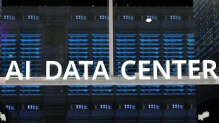 La IA busca formas de reducir sus necesidades energéticas
