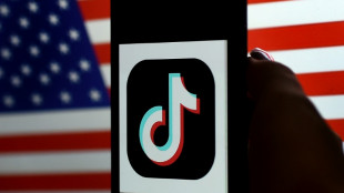 Un grupo de estados de EEUU anuncia investigaci&oacute;n sobre impacto de TikTok en ni&ntilde;os