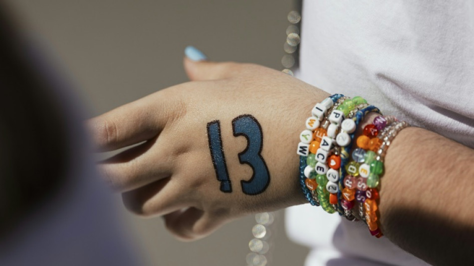 Gothaer: Vermeintlicher Ungl&uuml;cksfreitag bringt weniger Sch&auml;den als andere Tage