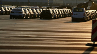 BGH entscheidet &uuml;ber Vermietung und Versteigerung von Autos durch Pfandleiher