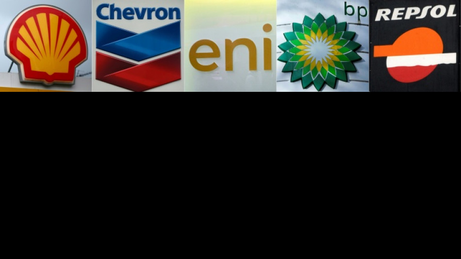  EEUU acelera el fin de sanciones petroleras contra Venezuela y env&iacute;a ayuda m&eacute;dica 