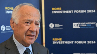 Febaf, 'la riforma dei trattati Ue non sia un tab&ugrave;'