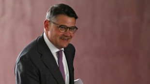 Hessen Ministerpr&auml;sident Rhein spricht sich f&uuml;r h&ouml;here Wochenarbeitszeit aus