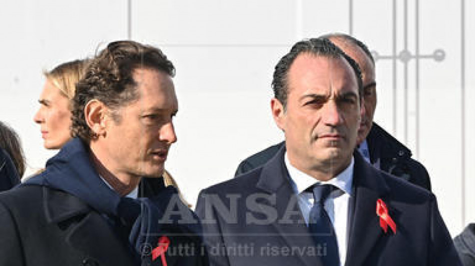  Fiom, agli Enti Centrali Mirafiori 120 esodi incentivati ma assunzioni stabili 