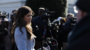 ++ Trump, la ministra degli interni Noem resta al suo posto ++