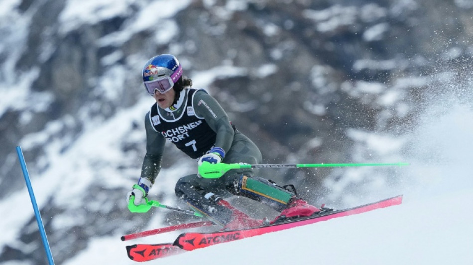 Com 14 atletas, Brasil ter&aacute; sua maior delega&ccedil;&atilde;o nos Jogos Ol&iacute;mpicos de Inverno