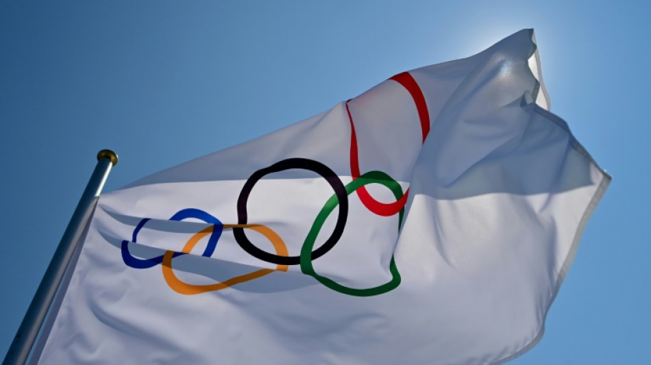 Da Ucr&acirc;nia ao Oriente M&eacute;dio, conflitos ativos no ano dos Jogos de 2024