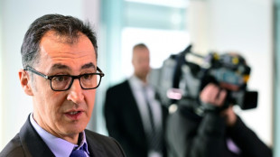 &Ouml;zdemir will Gr&uuml;nen-Spitzenkandidat bei Landtagswahl in Baden-W&uuml;rttemberg werden