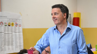 Renzi, &egrave; andata male, follia l'assurda rottura del terzo Polo