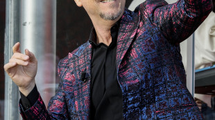 'Sorrisi', Amadeus condurr&agrave; La Corrida sul Nove in autunno