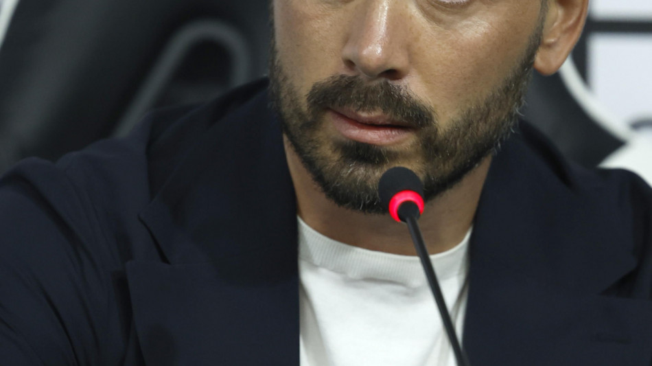  Ligue: Davide Ancelotti, al Lille una grande opportunit&agrave; 