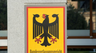 Bundesverfassungsgericht &auml;u&szlig;ert sich zu Lehrstuhldurchsuchung bei Professor