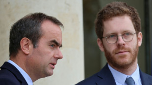 Bercy met le frein sur la hausse des d&eacute;penses pour 2027