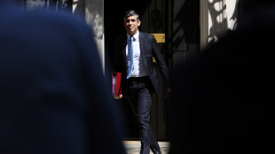 Londra espelle l'addetto militare russo, '&egrave; una spia'