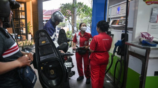 El petr&oacute;leo alcanza su nivel m&aacute;s bajo en cuatro a&ntilde;os ante la incertidumbre econ&oacute;mica