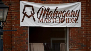 Cuatro muertos y 28 heridos en tiroteo en fiesta de cumplea&ntilde;os en EEUU