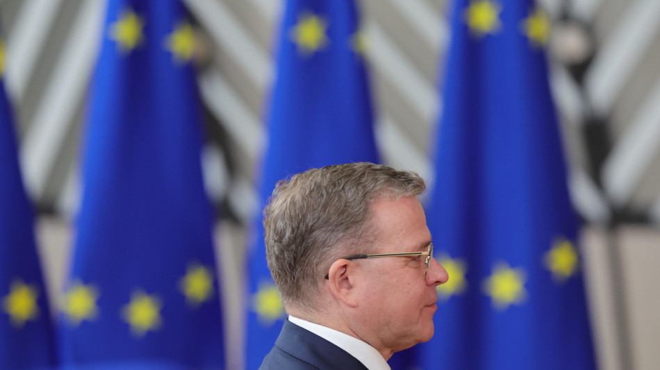  Il premier della Finlandia, 'l'intesa di Trump sul diesel con Putin non ha logica' 