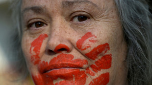 El tribunal supremo de Ir&aacute;n confirma dos condenas a muerte por las protestas