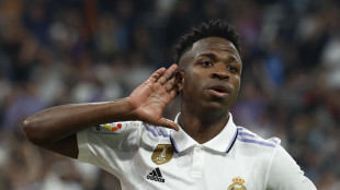 Insulti razzisti a Vinicius, un anno di carcere a tifoso