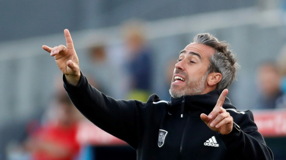 Vilda incluye a tres de 'Las 15' y Alexia en la prelista de Espa&ntilde;a para el Mundial femenino