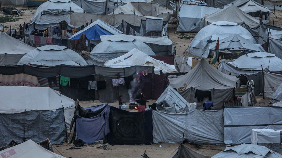  Al Jazeera, 'Idf uccide 3 palestinesi a Gaza' 