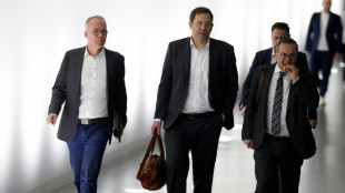 SPD-Generalsekret&auml;r Miersch: Mitgliedervotum &uuml;ber Koalitionsvertrag wird "Herausforderung"