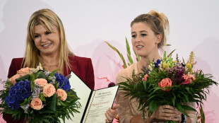 La familia de Schumacher presentar&aacute; una denuncia tras una falsa entrevista con IA