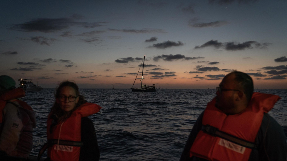 Usb, &egrave; momento di bloccare tutto, venerd&igrave; 3 sciopero