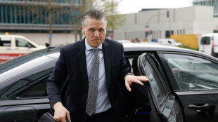 Frei: Keine Grenz-Zur&uuml;ckweisungen "gegen den massiven Widerstand der Nachbarn"