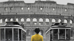 Adele Fendi e quell'avventura creativa nata 100 anni fa