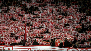 Allemagne: le Fortuna D&uuml;sseldorf va rendre gratuits les billets pour ses matches &agrave; domicile