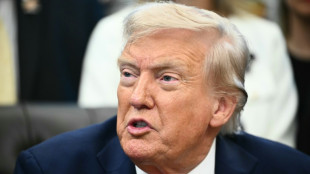 Trump moves to fire a Fed governor over mortgage fraud claims