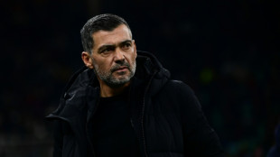 Milan vence 1&ordf; no Campeonato Italiano sob comando de S&eacute;rgio Concei&ccedil;&atilde;o