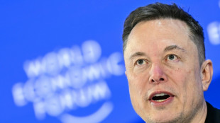 Musk merges xAI into SpaceX in bid to build space data centers