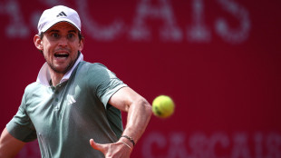 Tennis: Thiem annuncia ritiro '2024 sar&agrave; il mio ultimo anno'