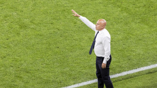 Azzurre al Quirinale, Soncin "tutto il Paese ci ha spinto"