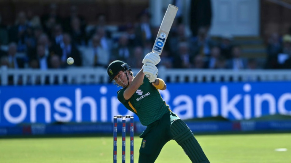 Ganguly's Pretoria team lands big-hitting Brevis for record price