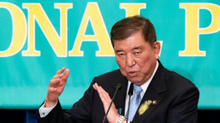 Most markets rise as Trump sends tariff letters, delays deadline