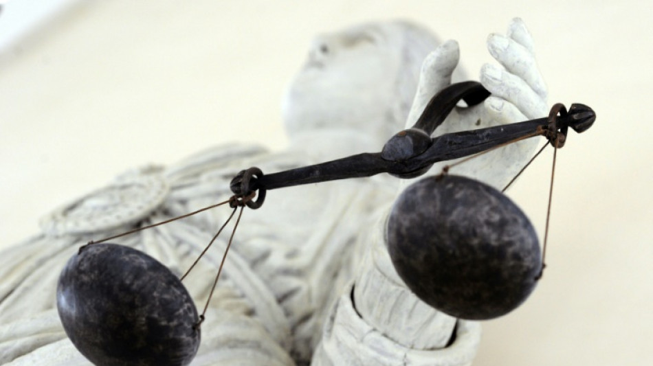 Vater wegen T&ouml;tung von f&uuml;nf Wochen altem Baby in M&uuml;nchen vor Gericht